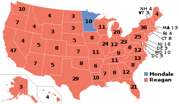 ElectoralCollege1984.svg