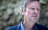 Rupert Sheldrake 