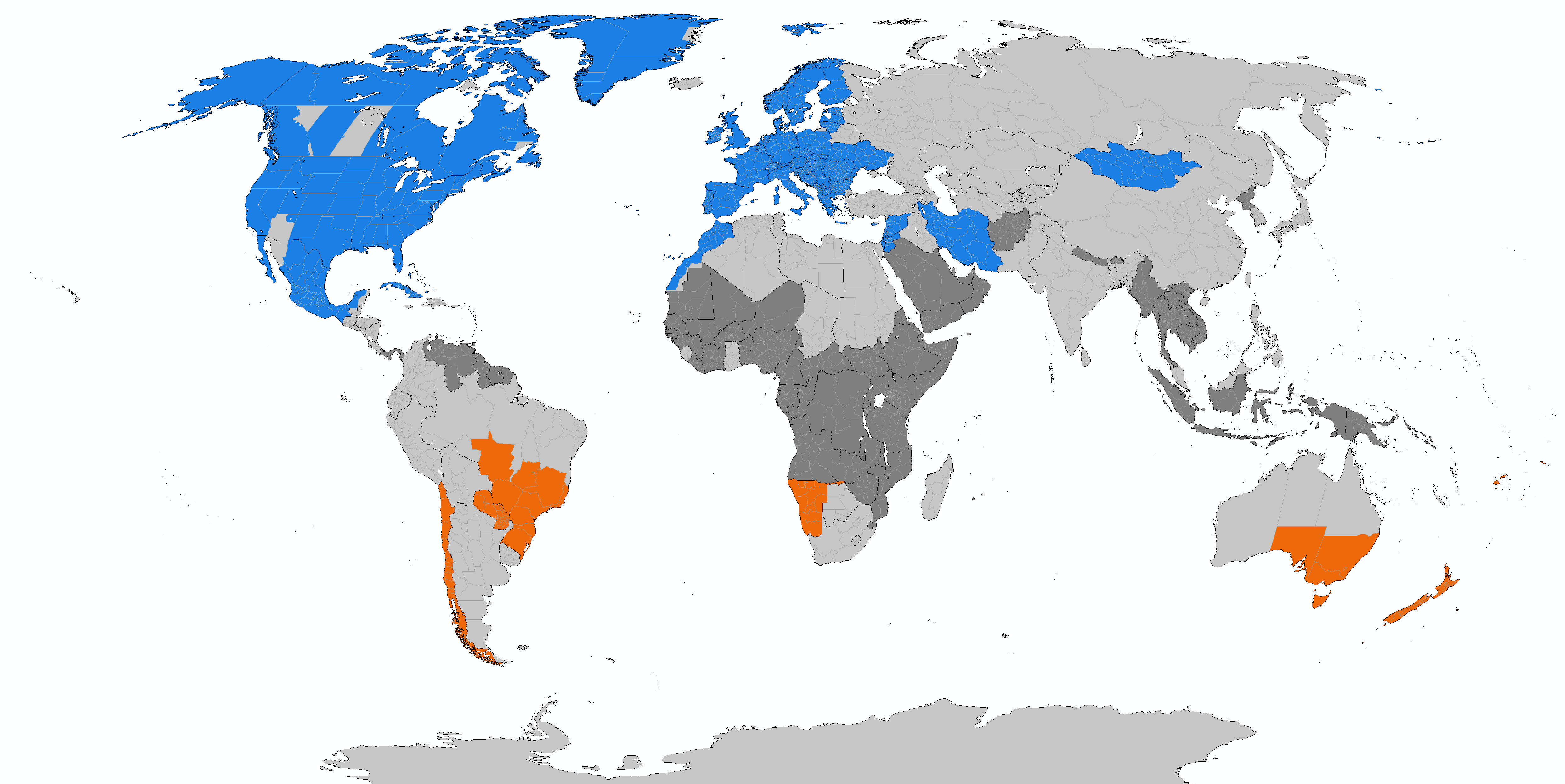 https://upload.wikimedia.org/wikipedia/commons/1/16/DST_Countries_Map.png