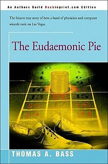 The eudaemonic pie - bookcover.jpg