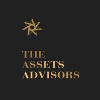 theassetsadvisors