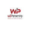 W3partnership