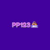 pp123biz