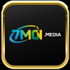 7mcnmedia