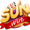 sunwinlive1