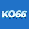 ko66tech