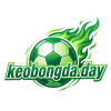 keobongdaday