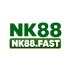 nk88fast