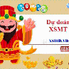 dudoanxsmt