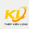 thepkienlongvn