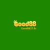 good8821