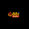 88iwales