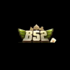 linkb52cheap