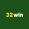 32wintalk
