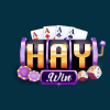 haywinhunet
