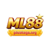 ml88official1