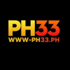 wwwph33ph