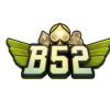 b52comse