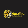 socolivesorg