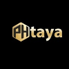 phtayacocom