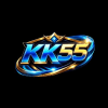 kk55scom