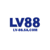 lv88sacom