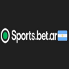 sportsbetarcom