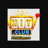 hitclub5appcom