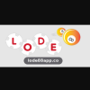lode88appco