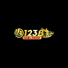 linik123bitoday