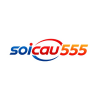 soicau555icu