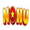 nohutraining