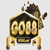 go88ibecom