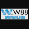 w88london1