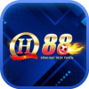 qh88official