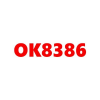 ok8386pw
