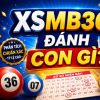 xsmb360danhcongi