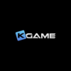 kgametv1