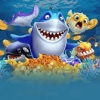 playgamebancacom