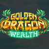 Golden Dragon