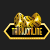 Tài Xỉu Online