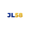 jl58ph