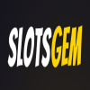 slotsgemdenmark