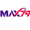 max79report