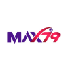 max79cocom