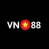 vn88care