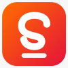 socolivecv