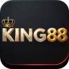 king88uknet
