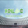 xoilaczzppz