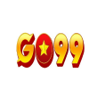go99lpcom